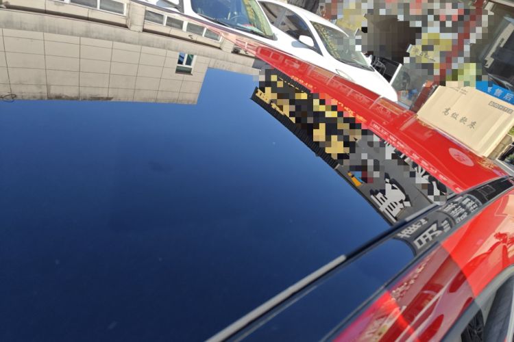 Used Mercedes-Benz A-Class 2017 A 200 Fashion Model