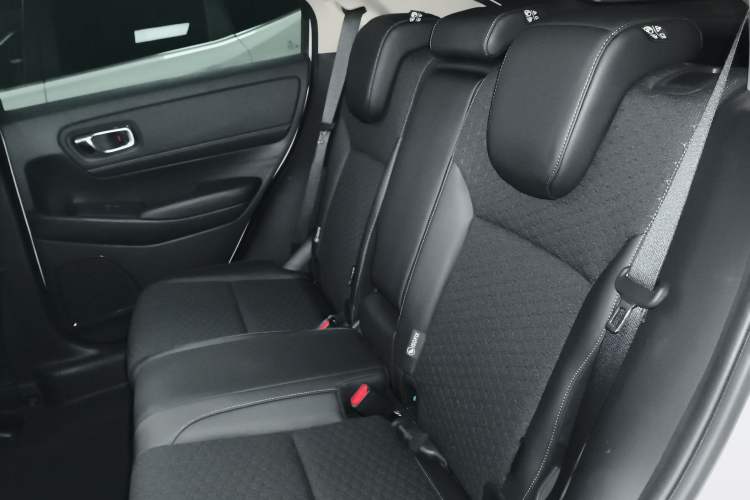 Used Honda XR-V 2024 1.5L CVT Trend Edition