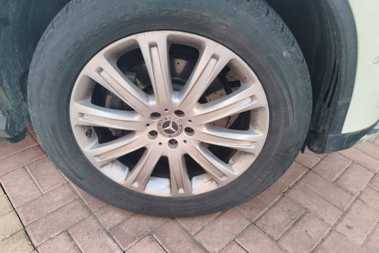 Used Mercedes-Benz GLE Coupe 2017 GLE 320 4MATIC Coupe SUV
