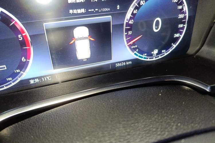 Used BAIC Off-Road BJ40 2021 2.0D Automatic Four-Wheel Drive Blade Hero Edition Adventurer Type