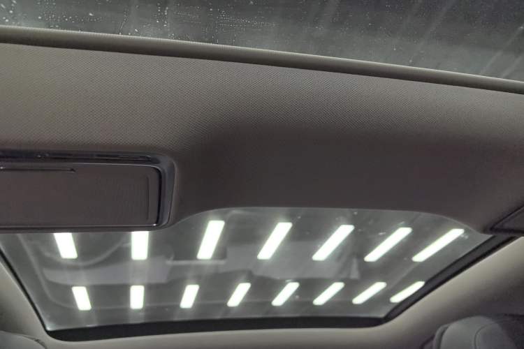 Used Mercedes-Benz C-Class 2016 C 200 L Sport Edition