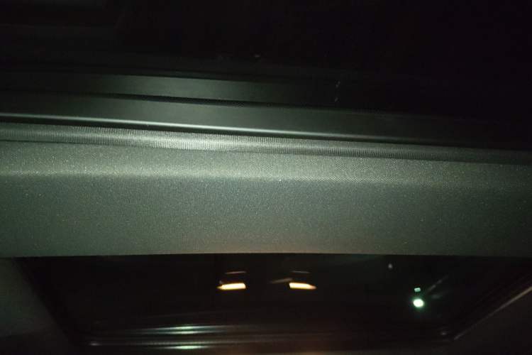 Used Mercedes-Benz GLK-Class 2015 GLK 260 4MATIC Fashion Edition Ultimate Version