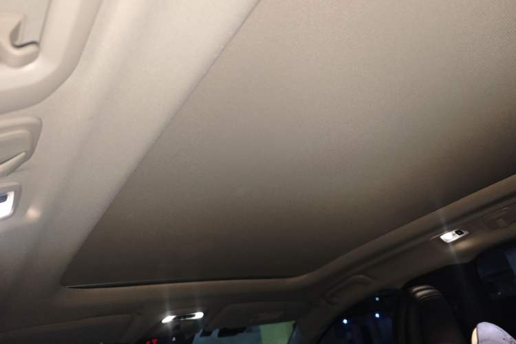 Used Volvo XC60 2019 T5 4x4 Smart Edition China V Standard