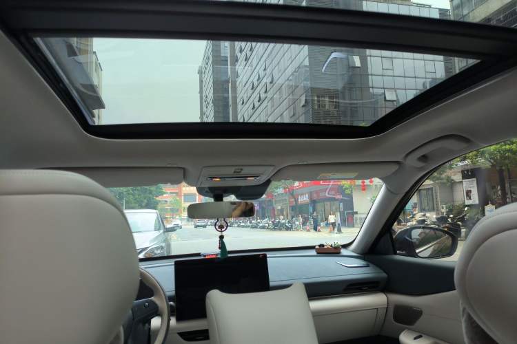 Used Nissan Teana 2024 2.0L XE Genuine Edition
