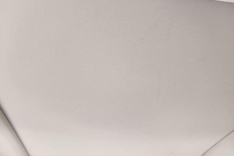 Used Lynk & Co 02 2019 1.5T DCT Two-Wheel Drive Shine Pro Edition China VI Standard Headliner