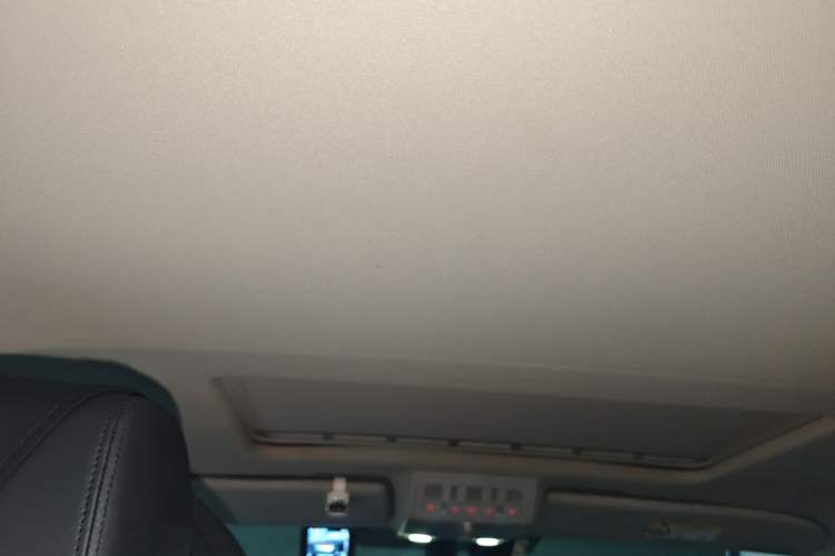 Used Volkswagen Multivan 2019 2.0 TSI 4x4 Prestige Edition 7-Seater