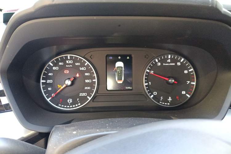 Used MG 5 2022 180 DVVT Manual Youth Style Edition
