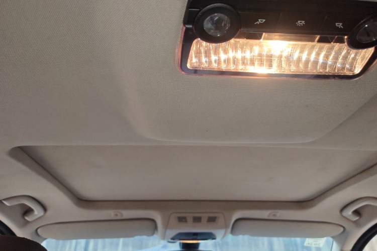 Used BMW 5 Series 2014 520Li Elegant Model