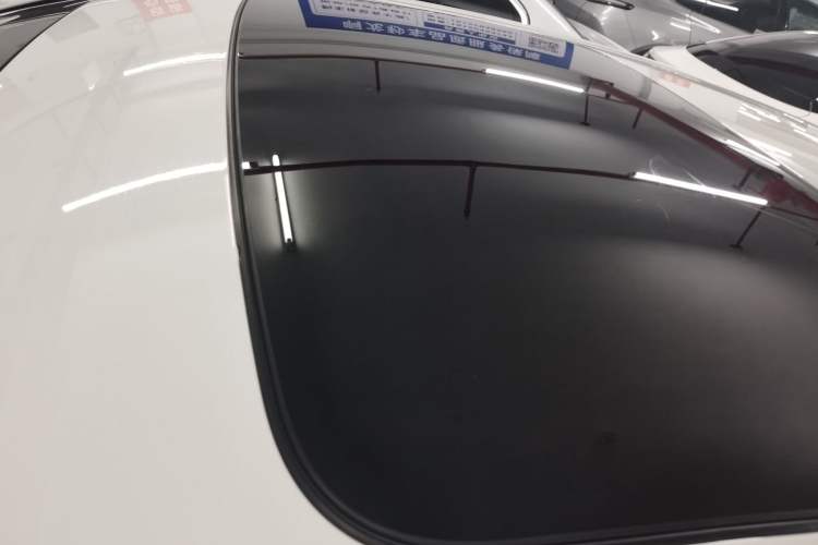 Used BMW 5 Series 2022 Restyled 525i M Sport Package
