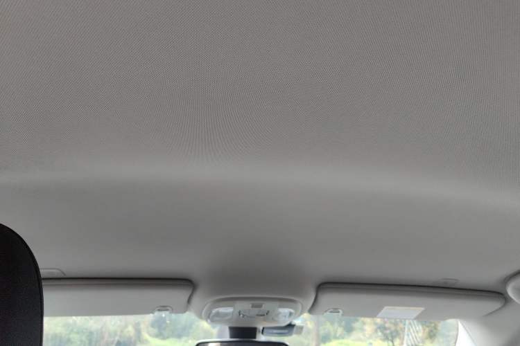 Used Jeep Compass 2017 200T Automatic Enjoyment Edition