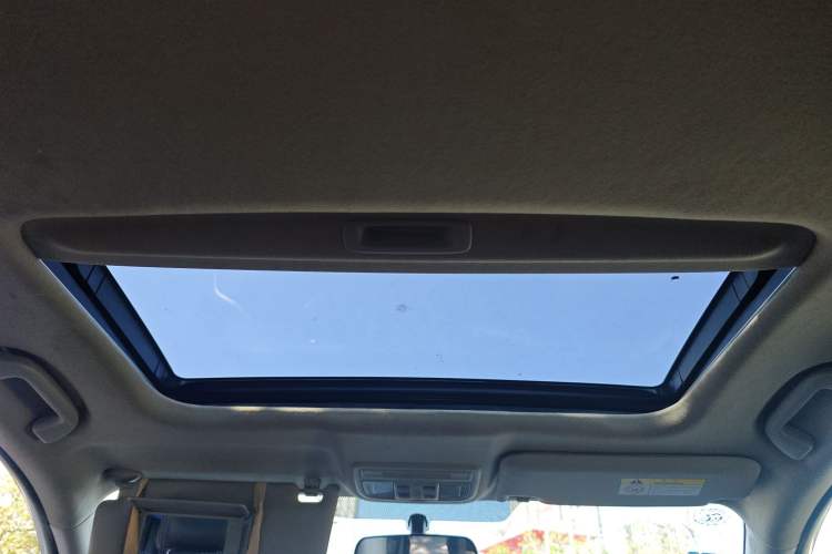 Used Honda Civic 2016 220TURBO CVT Luxury Edition
