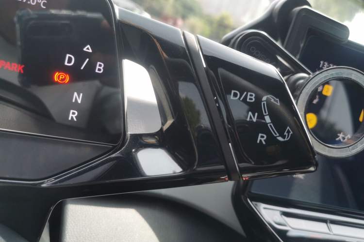 Used Volkswagen ID.3 2023 Upgraded Model Pure Intelligent Enjoyment Version
