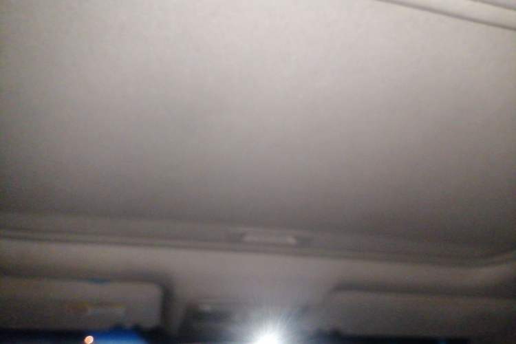 Used Toyota Camry 2006 240G