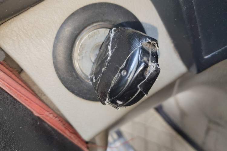 Used Jinbei Grace 2015 2.0L Classic Edition Standard Model Long Wheelbase 7/9 Seats
