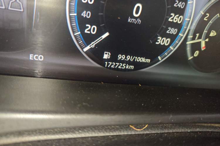 Used Jaguar XFL 2018 XFL 2.0T 250 PS Luxury Edition