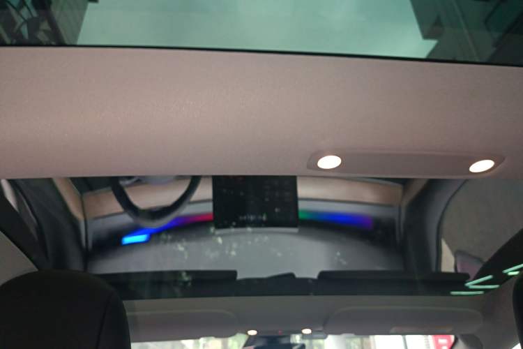 Used Tesla Model 3 2021 Revised Version Standard Range Rear-Wheel Drive Upgraded Edition 3D1
