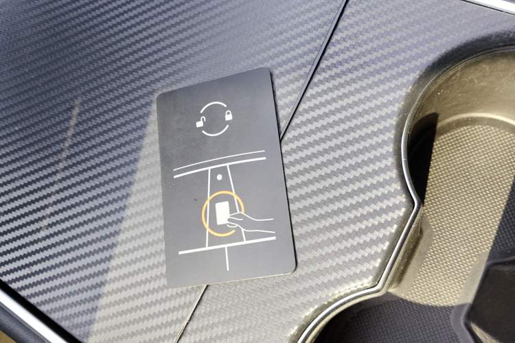 Used Tesla Model 3 2020 Standard Range Rear-Wheel Drive Upgraded Version