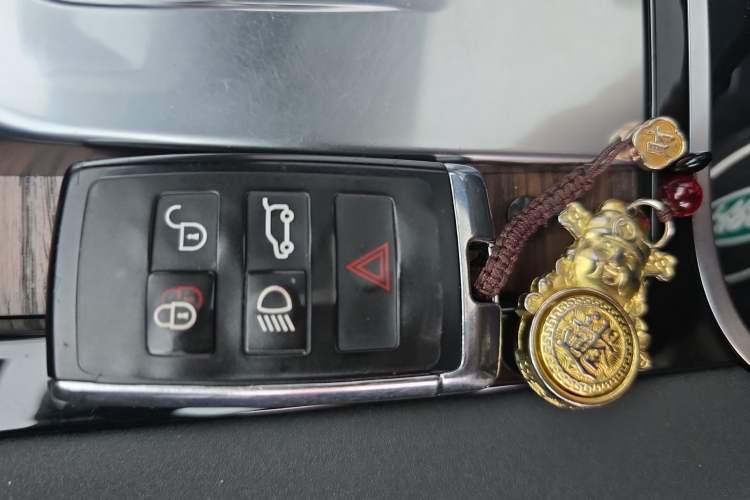 Used Land Rover Discovery Sport 2021 249 PS R-Dynamic S Performance Edition