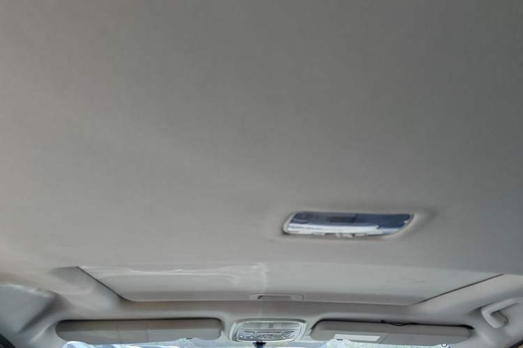 Used Haval H6 2018 Blue Label Sport Edition 1.5T Automatic Two-Wheel Drive Elite Model