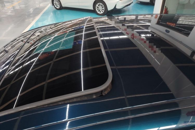 Used BMW 1 Series 2013 Revised 116i Urban Edition
