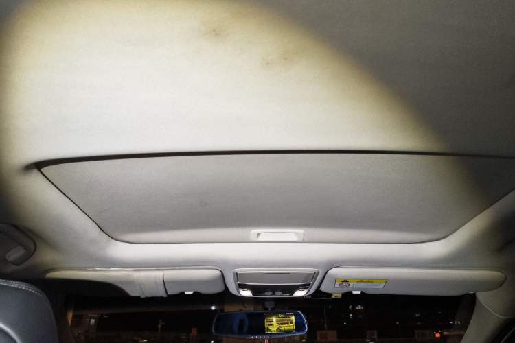 Used Honda Odyssey 2018 2.4L Luxury Edition
