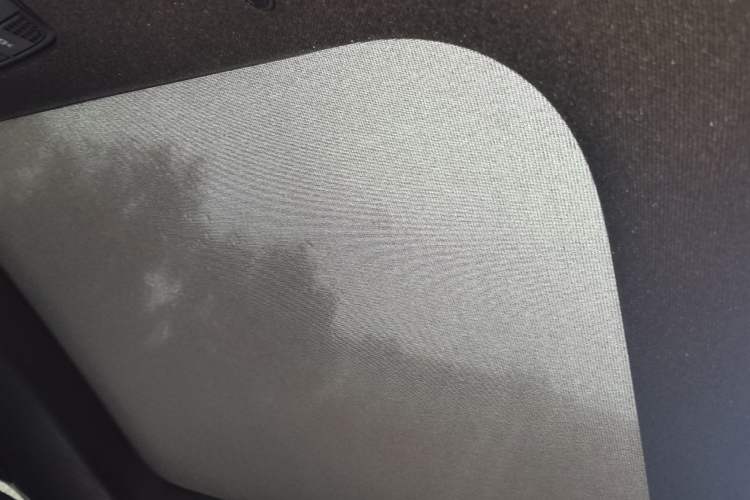 Used Mercedes-Benz GLC 2020 Facelift GLC 260 L 4MATIC Luxury Edition