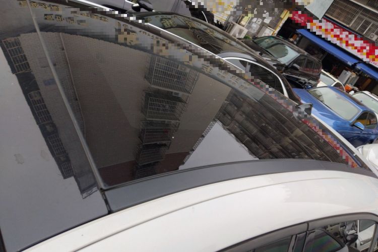 Used Alfa Romeo Stelvio 2017 2.0T 200HP Elite Edition
