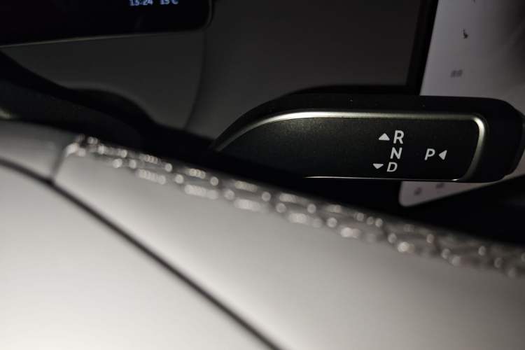 Used Nio ET5T 2025 100kWh Touring