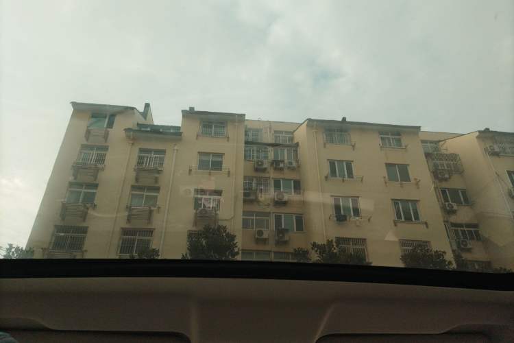 Used Land Rover Range Evoque 2013 2.2T 5-Door Diesel Edition Headliner