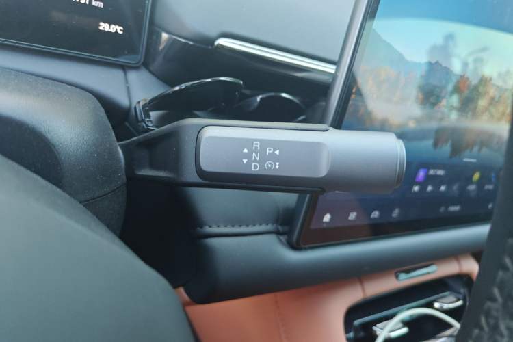 Used AION RT 2025 650 Zhijihao Edition
