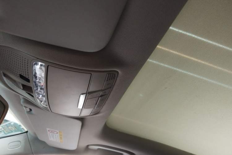 Used Mercedes-Benz C-Class 2018 C 200 L Sport Edition
