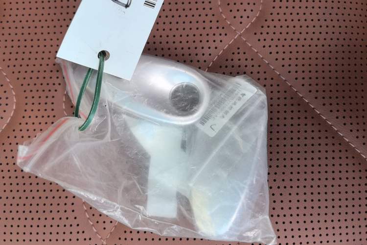 Used VOYAH FREE 2024 Ultra-Long Range Intelligent Driving Version Interior 1