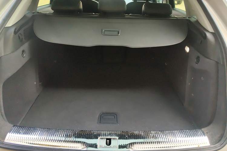 Used Audi Q3 2018 35 TFSI Fashion Edition Collector's Model
