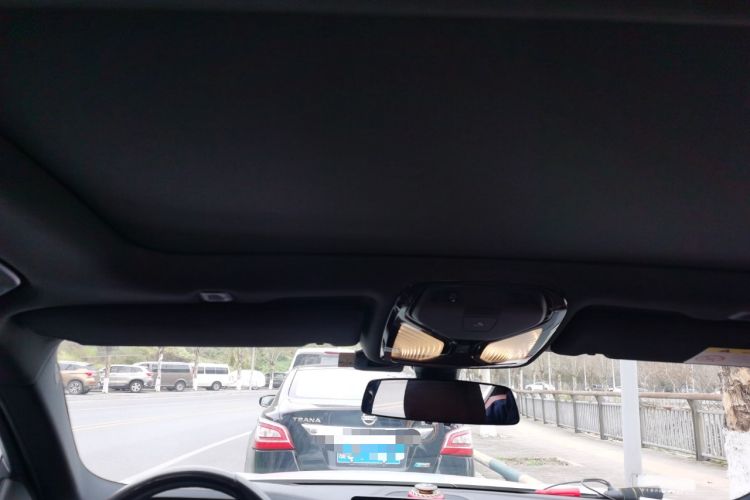 Used BMW 5 Series 2019 530Li Luxury Edition M Sport Package
