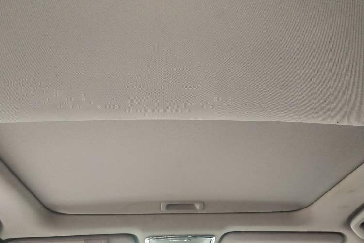 Used Honda Accord 2014 2.4L EX Luxury Edition