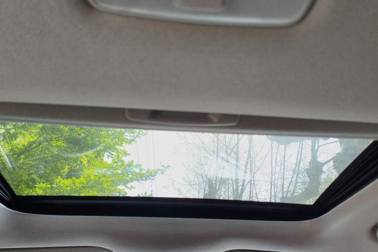 Used Toyota Corolla Cross 2024 2.0L Elite Edition
