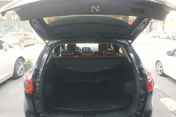 Used Mazda CX-5 2015 2.0L Automatic 2WD Comfort Edition