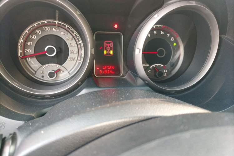 Used Mitsubishi Pajero 2020 3.0L Automatic Standard Edition
