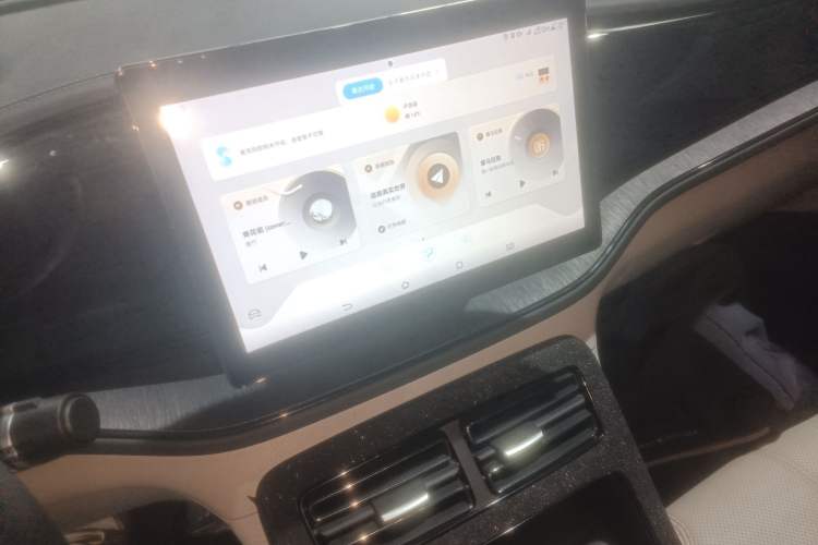 Used BYD Qin PLUS 2023 Champion Edition DM-i 55KM Leading Model