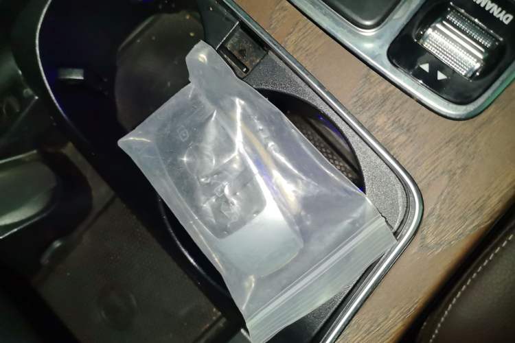 Used Mercedes-Benz GLC 2020 Facelift GLC 260 L 4MATIC Luxury Edition
