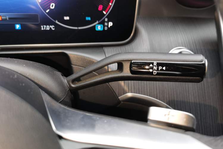 Used Mercedes-Benz C-Class 2023 Revised C 200 L Sport Edition