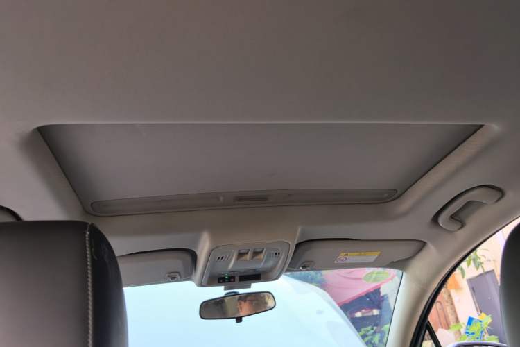 Used Buick Verano 2018 Sedan 20T Dual-Clutch Leading Model