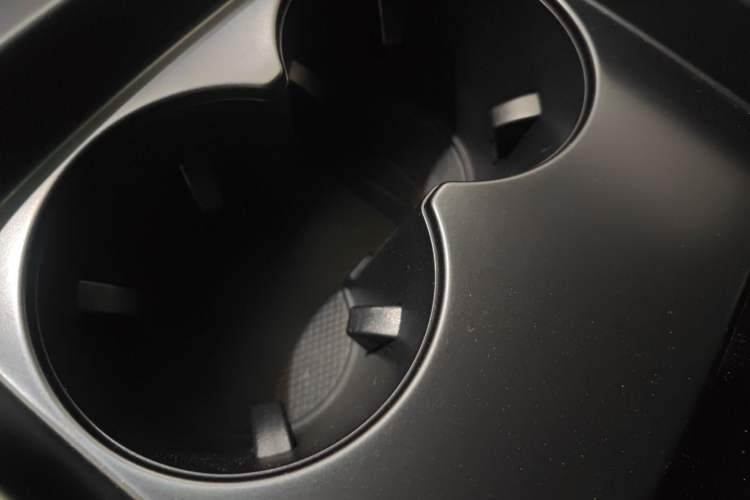 Used BYD Qin L 2025 EV 470KM Leading Edition