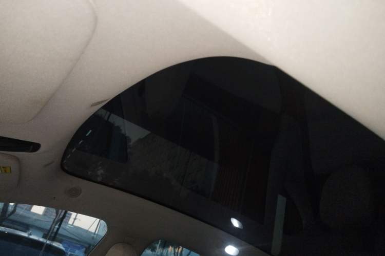 Used IM LS6 2023 Max Enhanced Performance Edition
