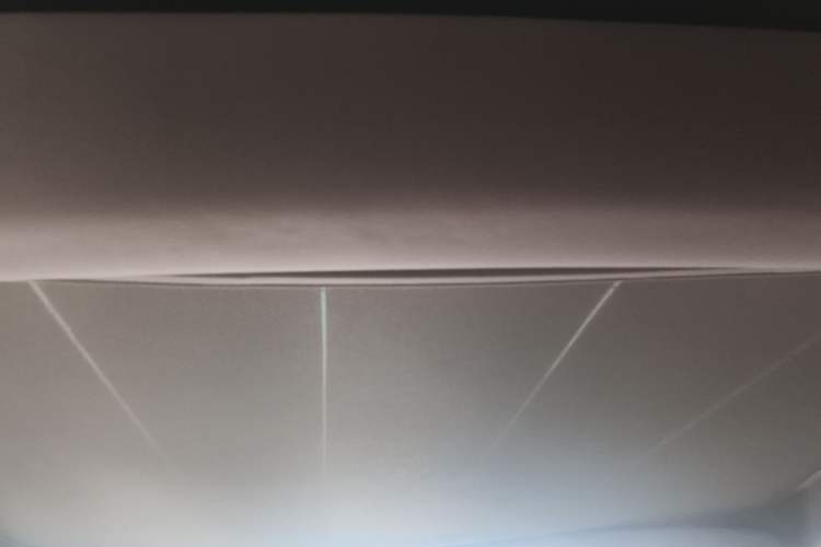 Used Tesla Model 3 2023 Rear-Wheel-Drive Version
