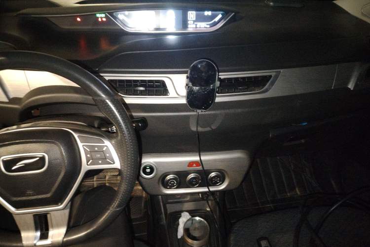 Used Yudo π1 2020 Pro Long-Distance Edition LePai Model