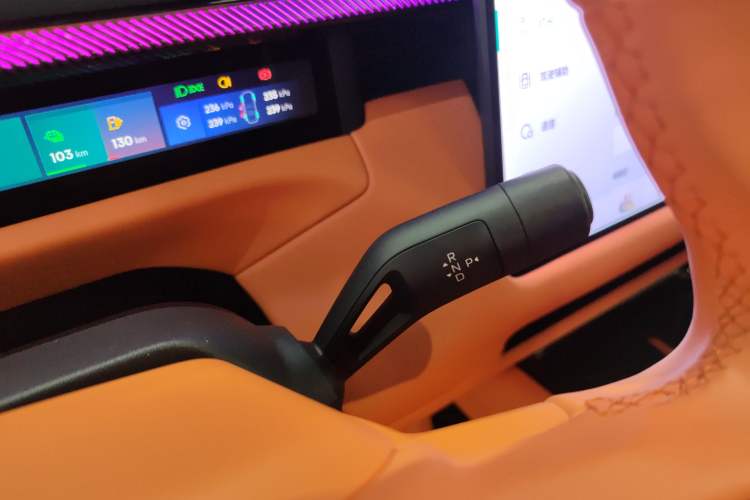 Used Lynk & Co 900 2025 1.5T Ultra