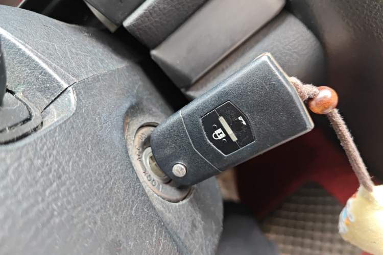 Used Mazda 6 2013 2.0L Automatic Fashion Edition