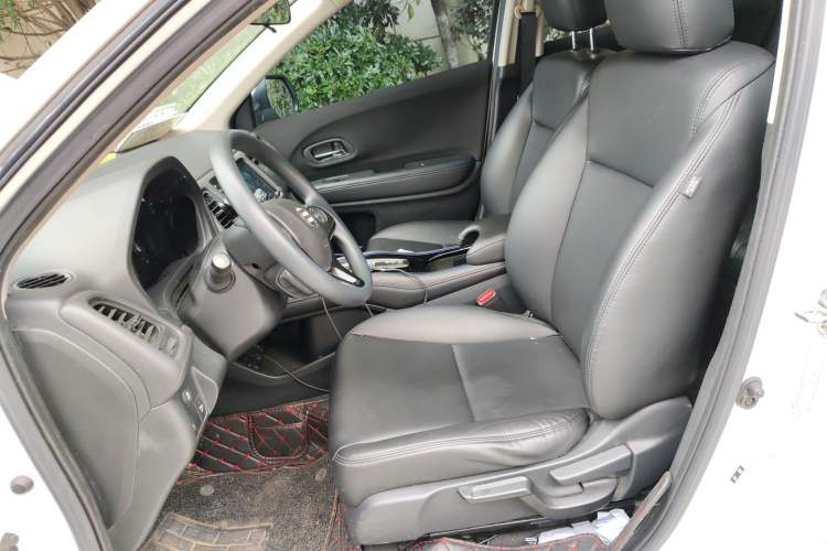 Used Everus VE-1 2021 Travel Edition
