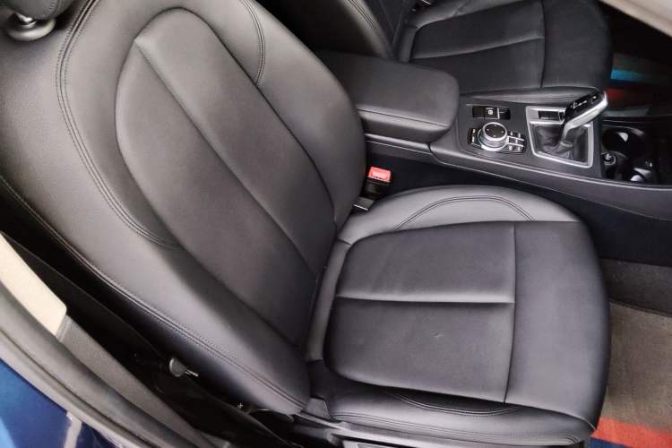 Used BMW 1 Series 2021 120i M Sport Edition